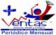 /album/fotogaleria-inicio/logo-periodico-jpg1/